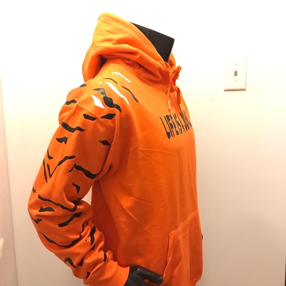 Jogger-Set - Picture 3 of 8